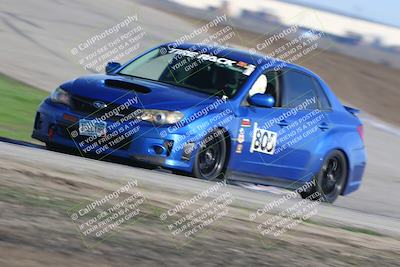 media/Dec-21-2025-Speed Ventures (Sun) [[49cb7d784c]]/Black Group/Session 2/